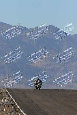 media/Dec-04-2022-CVMA (Sun) [[e38ca9e4fc]]/Race 1 Supersport Open/